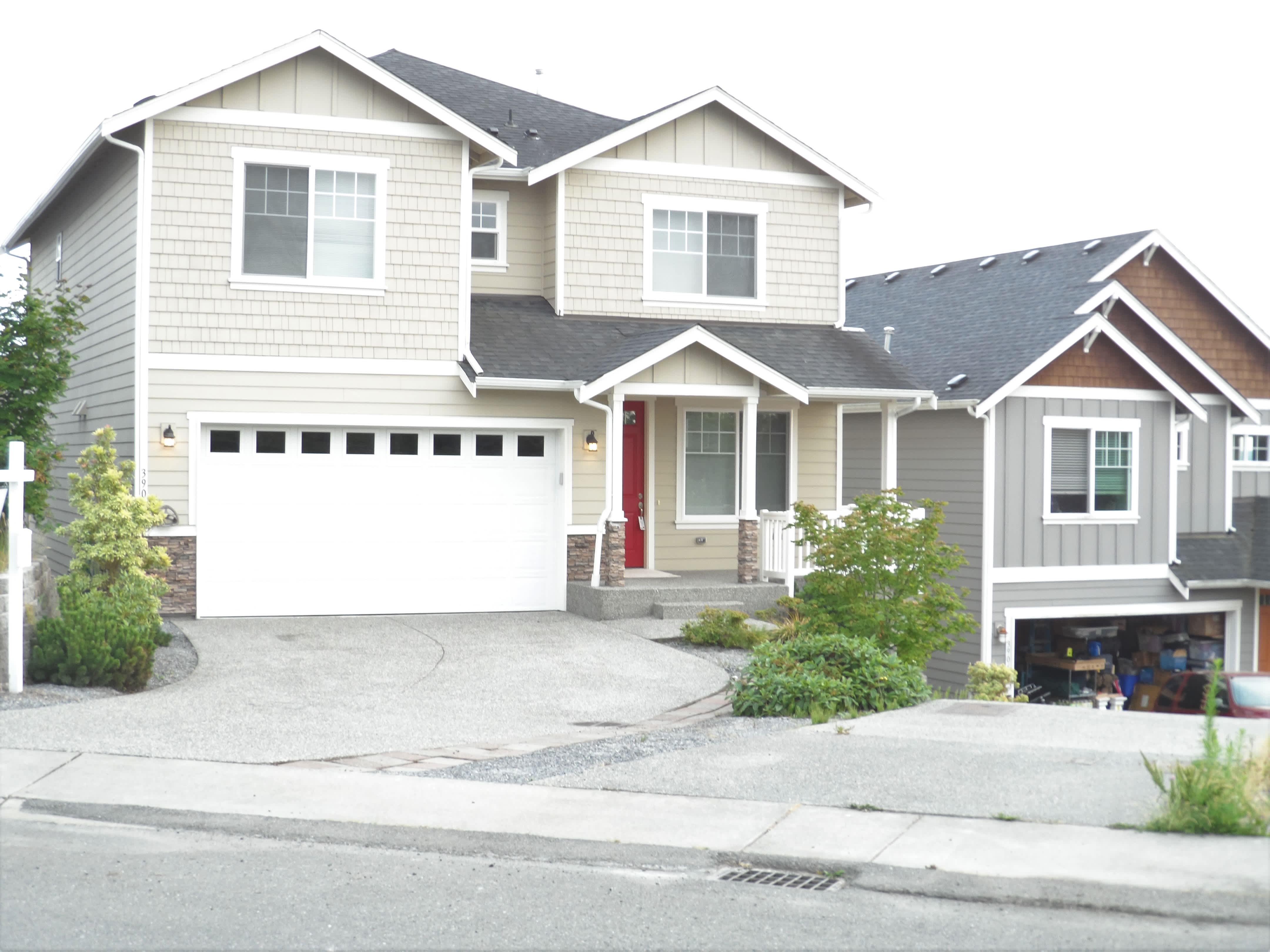 20 Best Apartments In Marysville Wa With Pictures