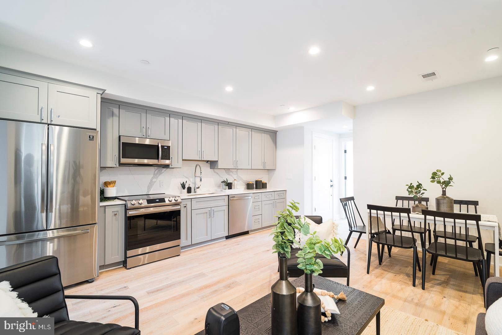 20 Best Apartments In Brookland Washington Dc