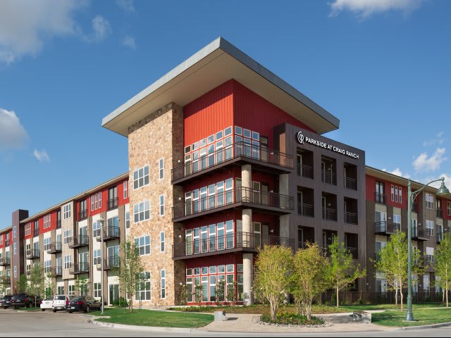 20 Best Cheap Apartments For Rent In Mckinney Tx With Pictures