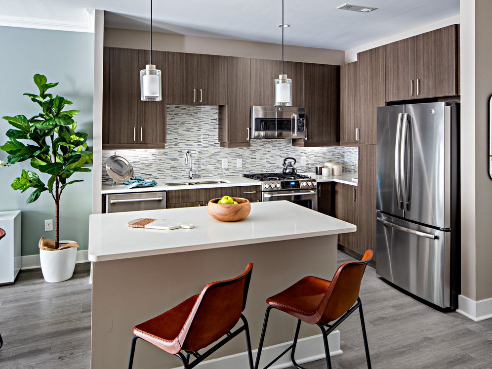 silver hill apartments roslyn ny