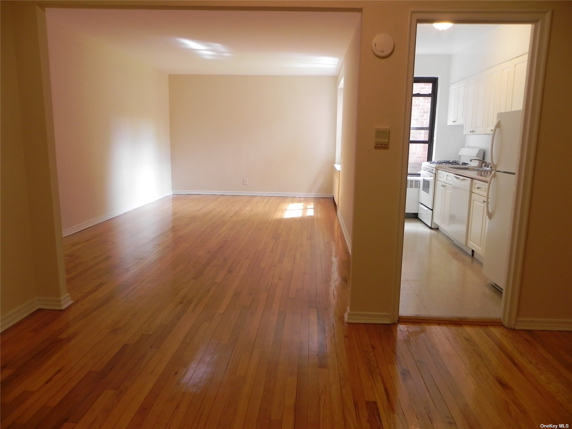 Top 49 Studio Apartments For Rent For Rent In Glen Cove Ny With Pics Top 49 Studio Apartments For Rent For Rent In Glen Cove Ny With Pics