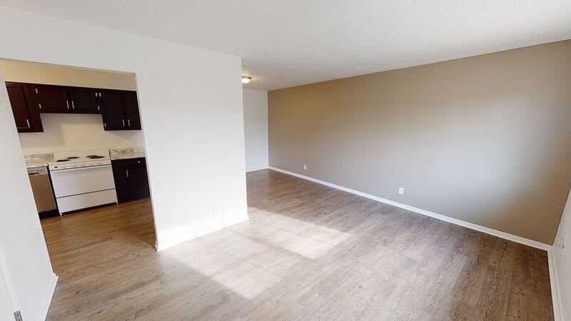 20 Best Cheap Apartments For Rent In Ankeny Ia With Pictures