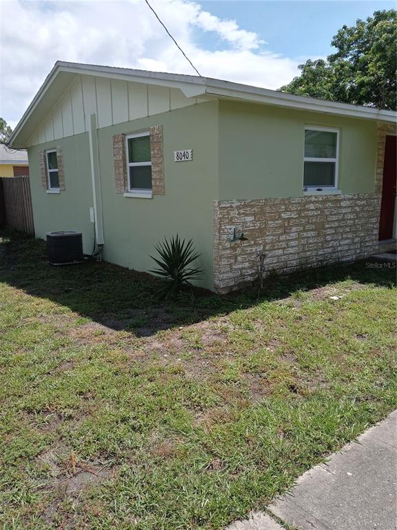 65 Creative Apartments that accept evictions in st petersburg fl for Small Space