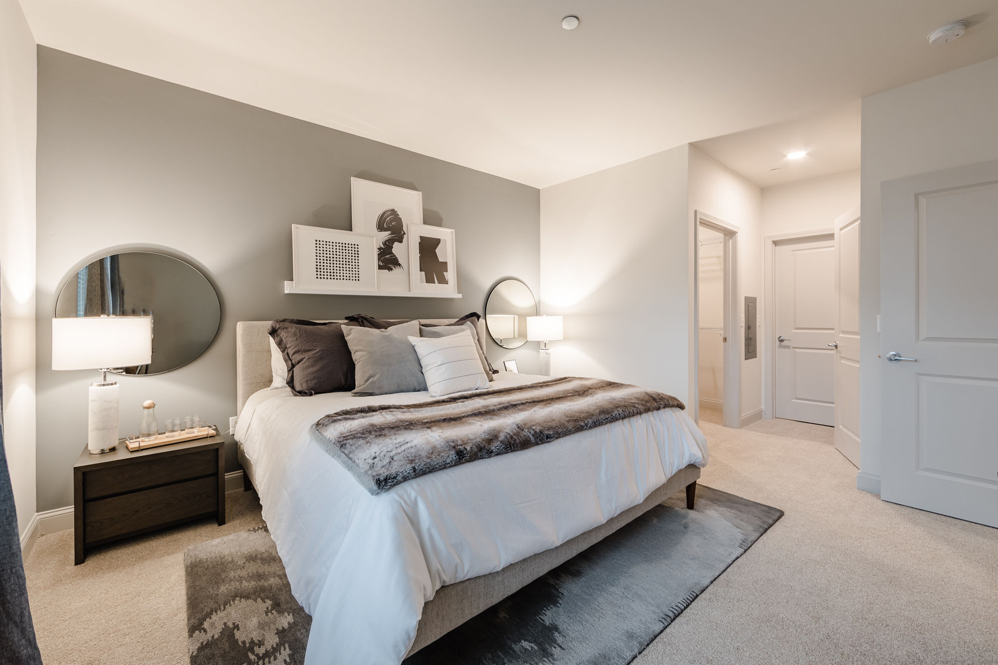 20 Best Apartments In Haverhill Ma With Pictures