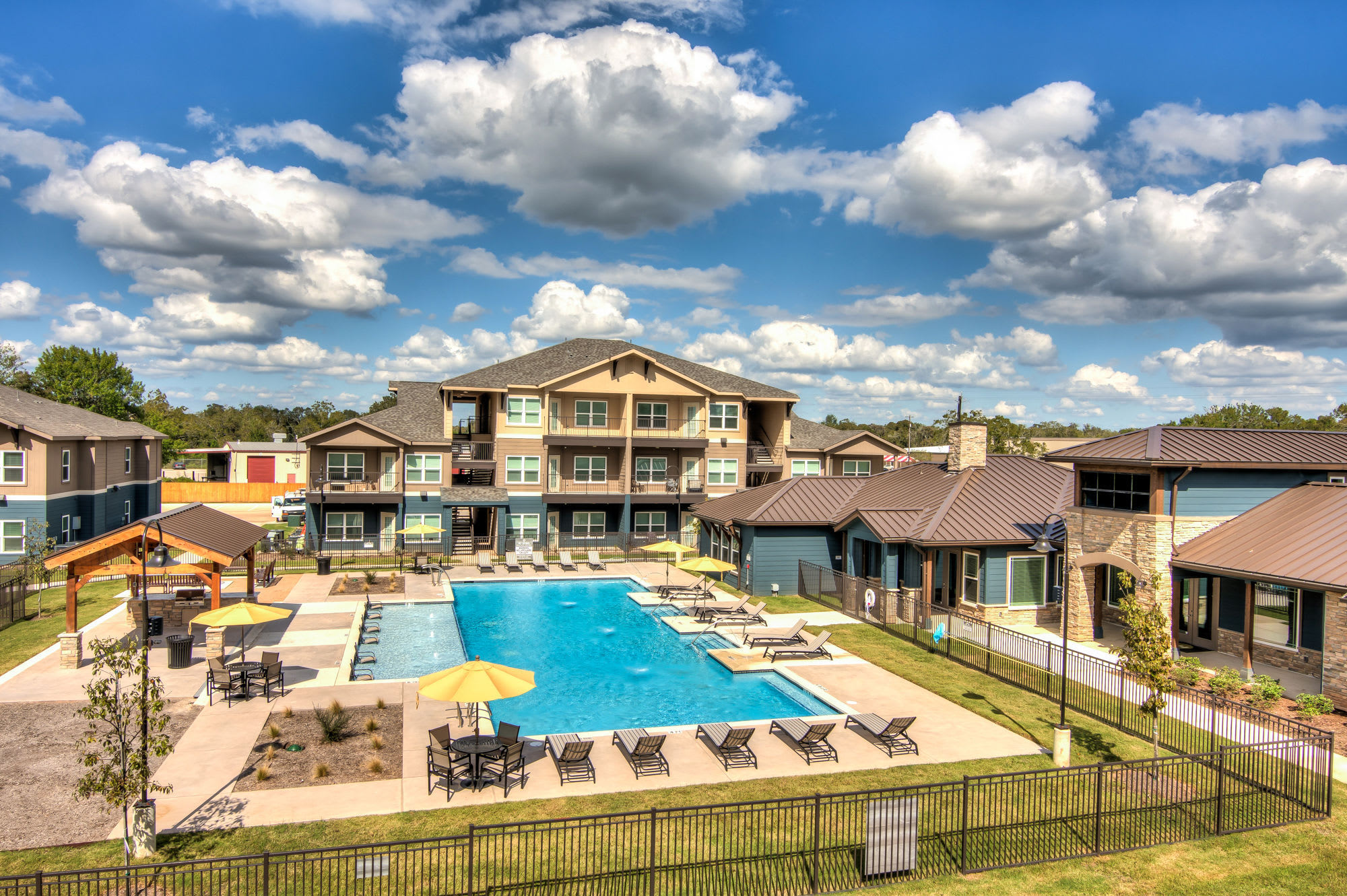 20 Best Apartments For Rent In Clute Tx With Pictures