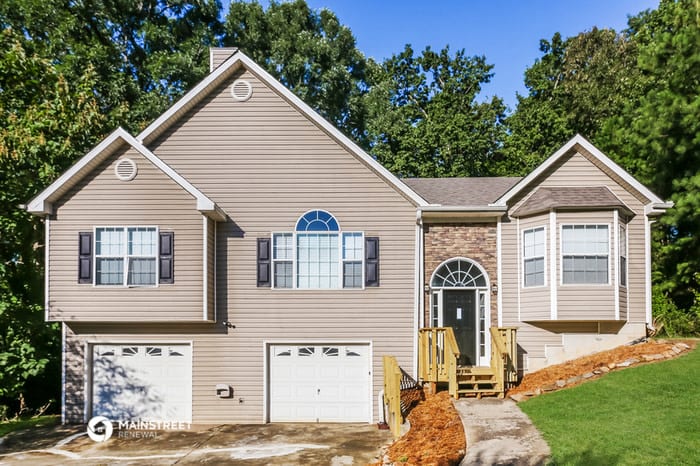 20 Best Apartments In Cartersville Ga With Pictures