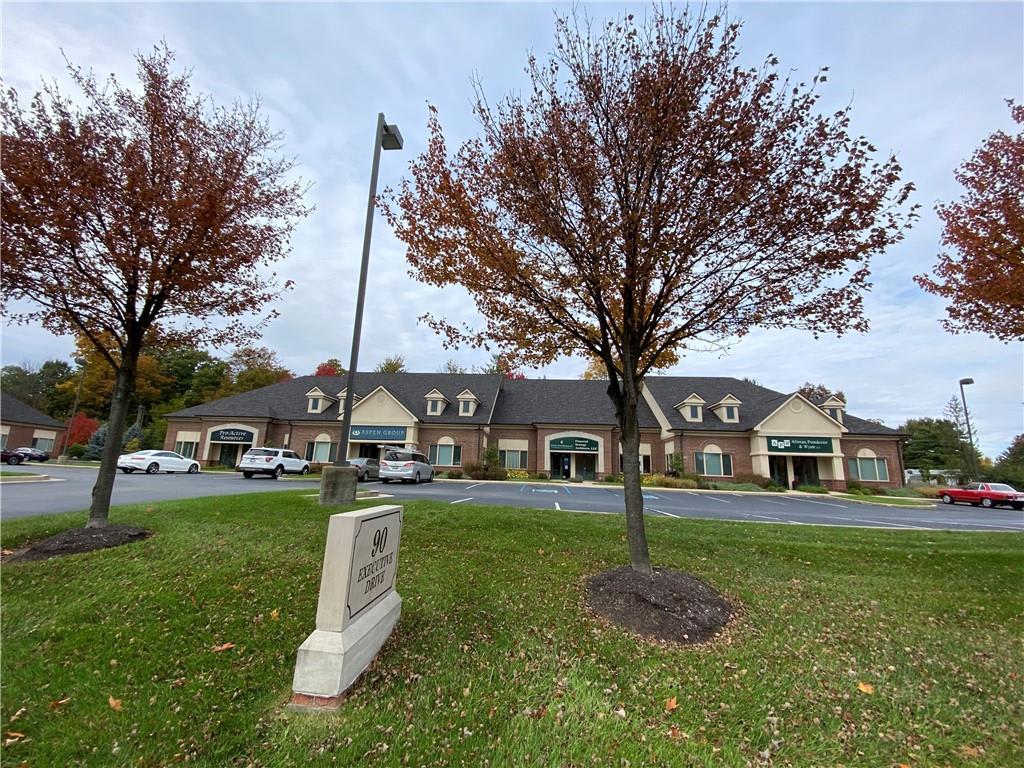 Top 49 Studio Apartments For Rent For Rent In Zionsville In With Pics