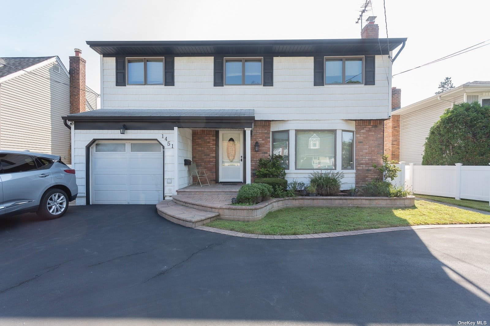 100 Best Apartments In East Meadow Ny With Pictures