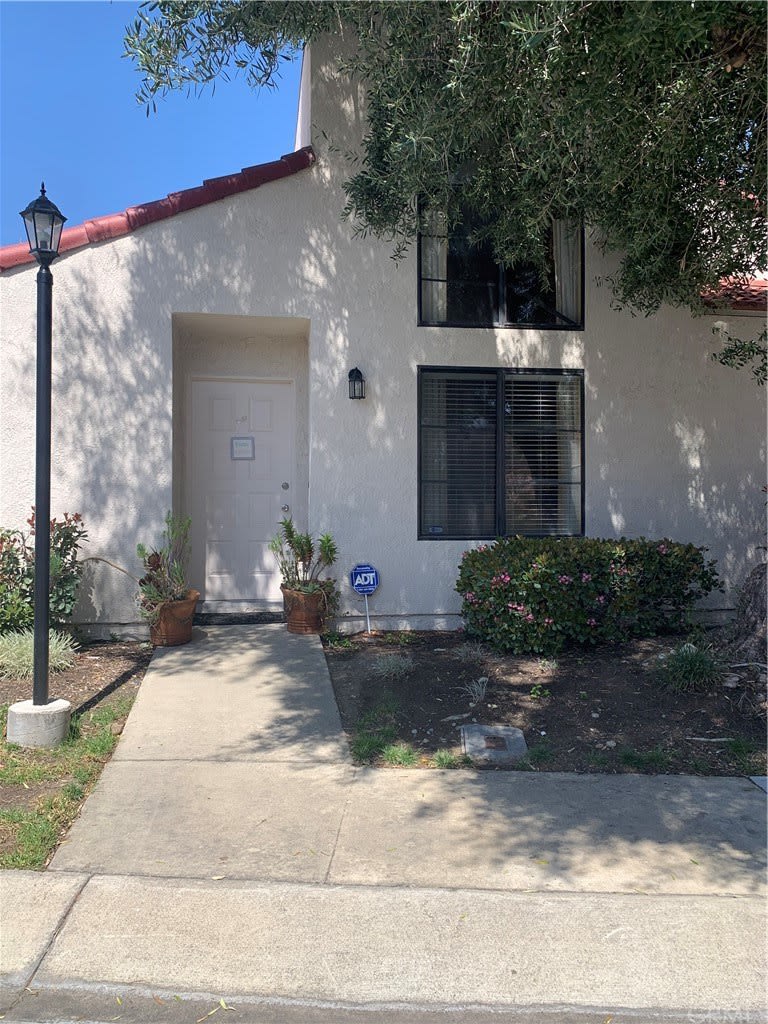 upland california for rent on 20 Best Apartments For Rent In Upland Ca With Pictures