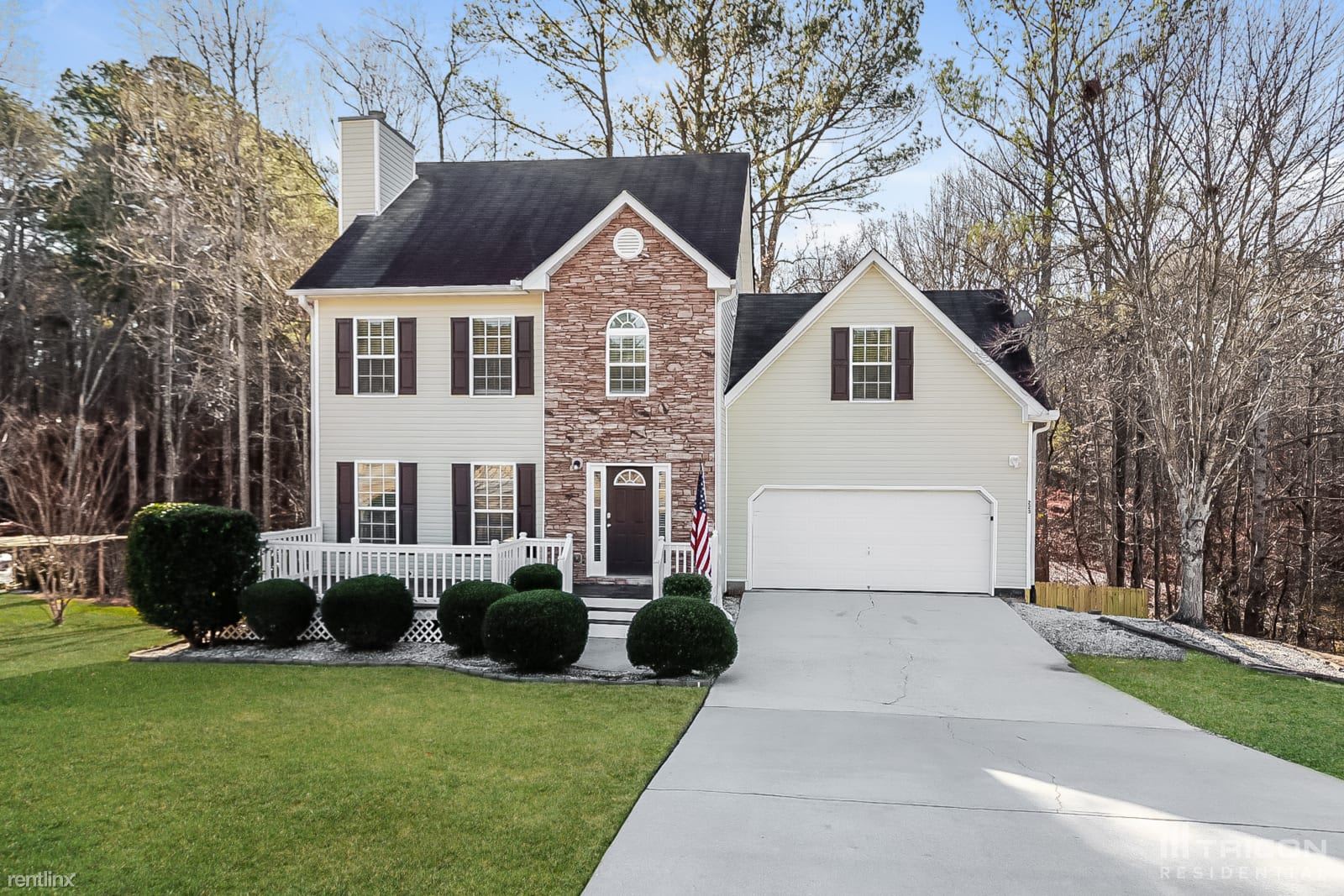 20 Best Apartments In Loganville Ga With Pictures 20 Best Apartments In Loganville Ga With Pictures