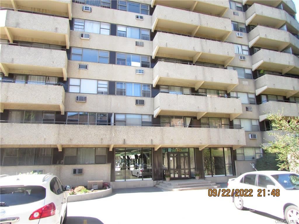 yonkers budget car rental