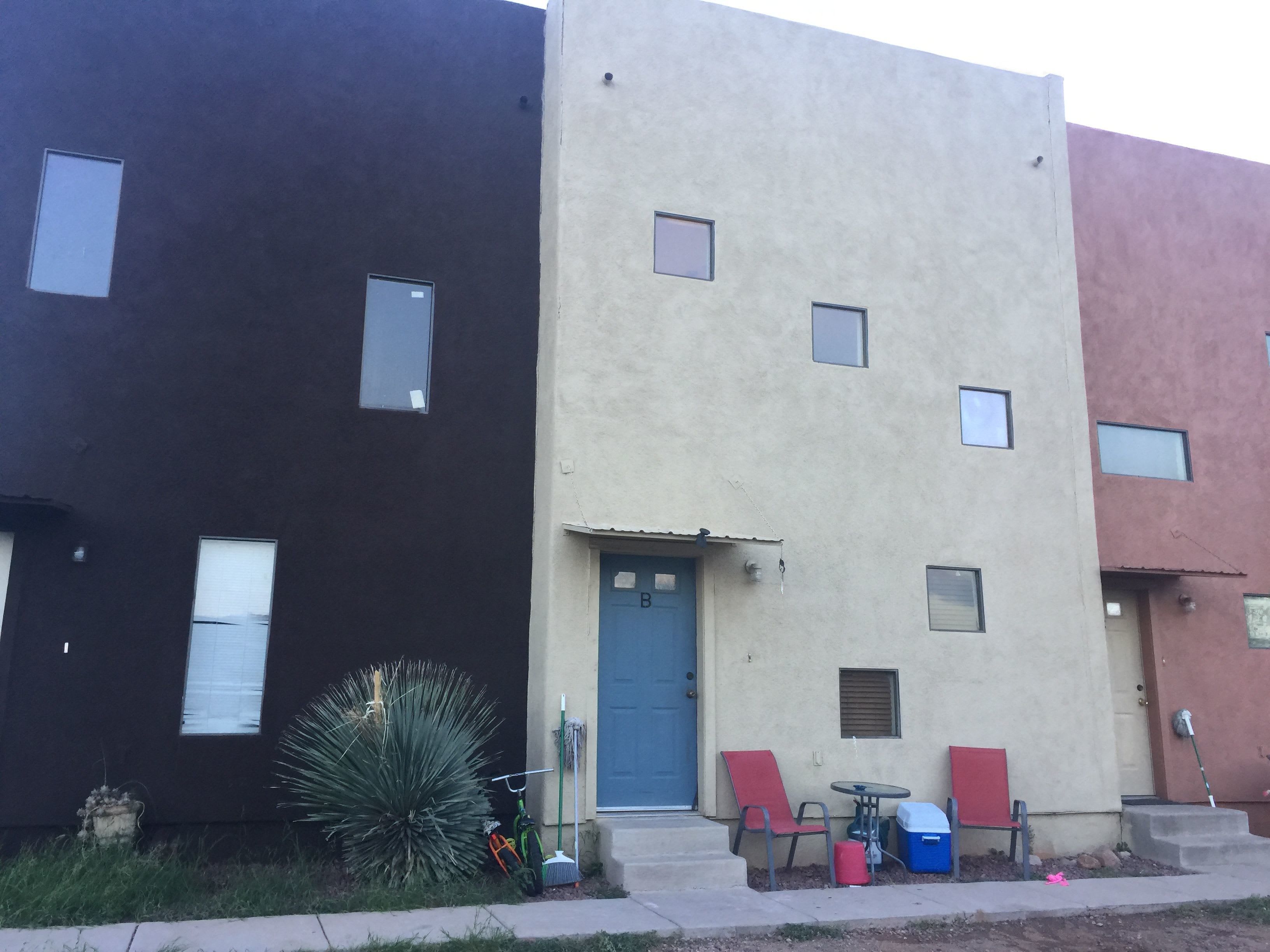 20 Best Apartments In Rio Rico, AZ (with pictures)!