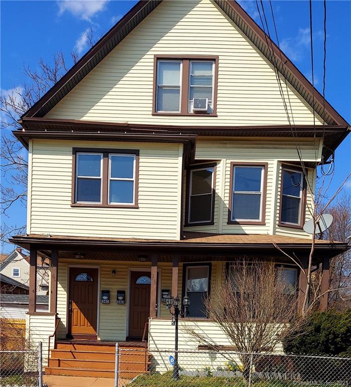 Top 53 2 Bedroom Apartments For Rent In Bridgeport Ct