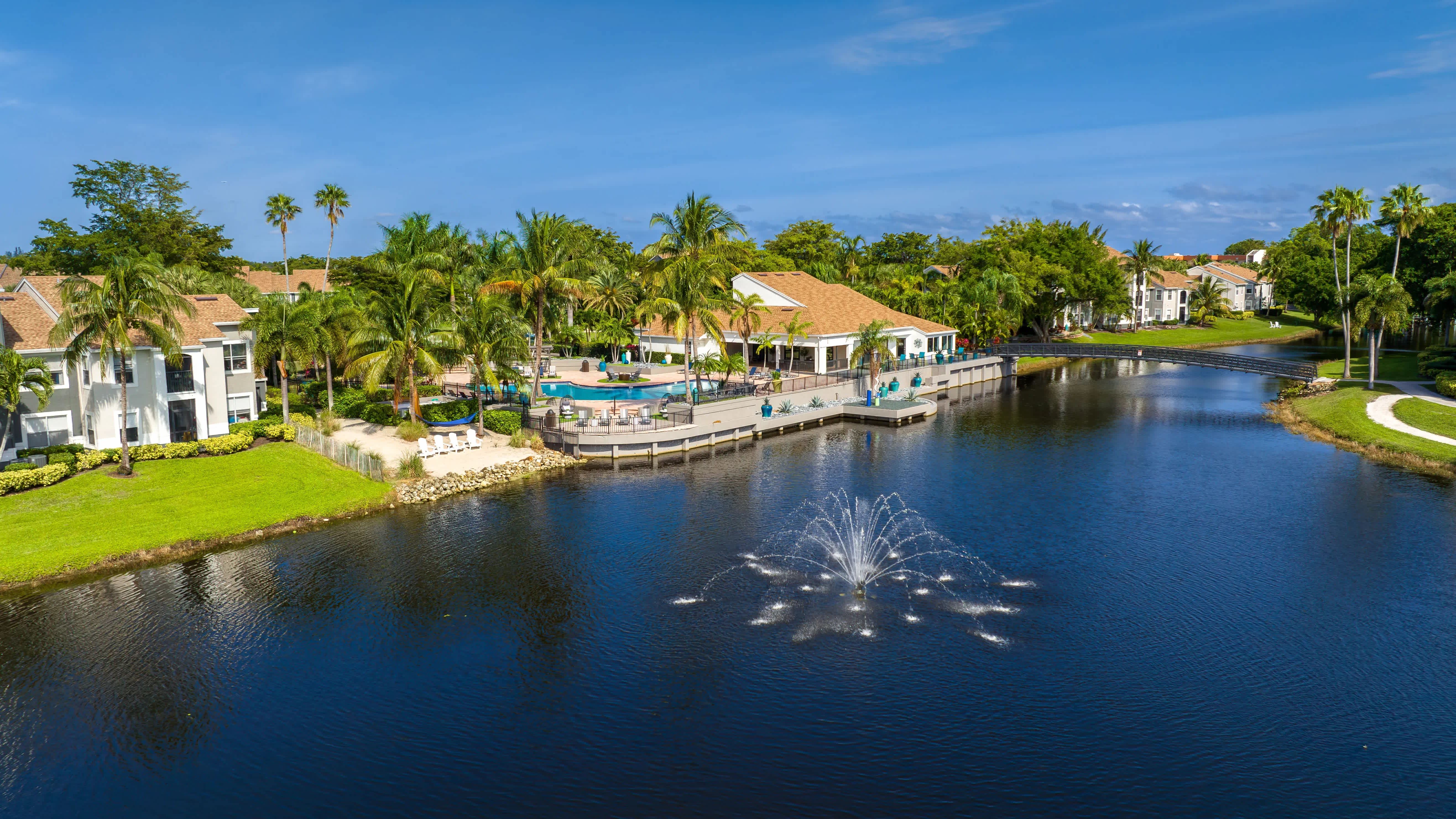 Discovering Short Term Rentals in Boynton Beach: Your Complete Guide