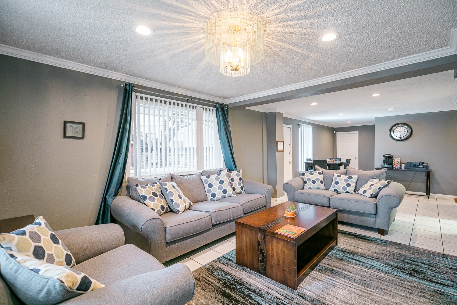 20 best apartments for rent under 700 in oklahoma city ok