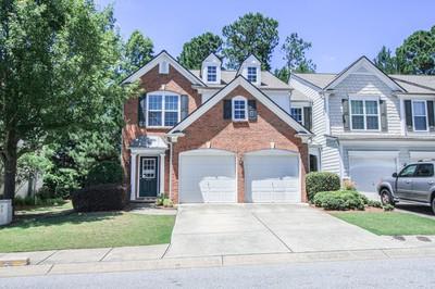 20 Best Apartments For Rent With Garages In Duluth Ga With Pics 20 Best Apartments For Rent With Garages In Duluth Ga With Pics