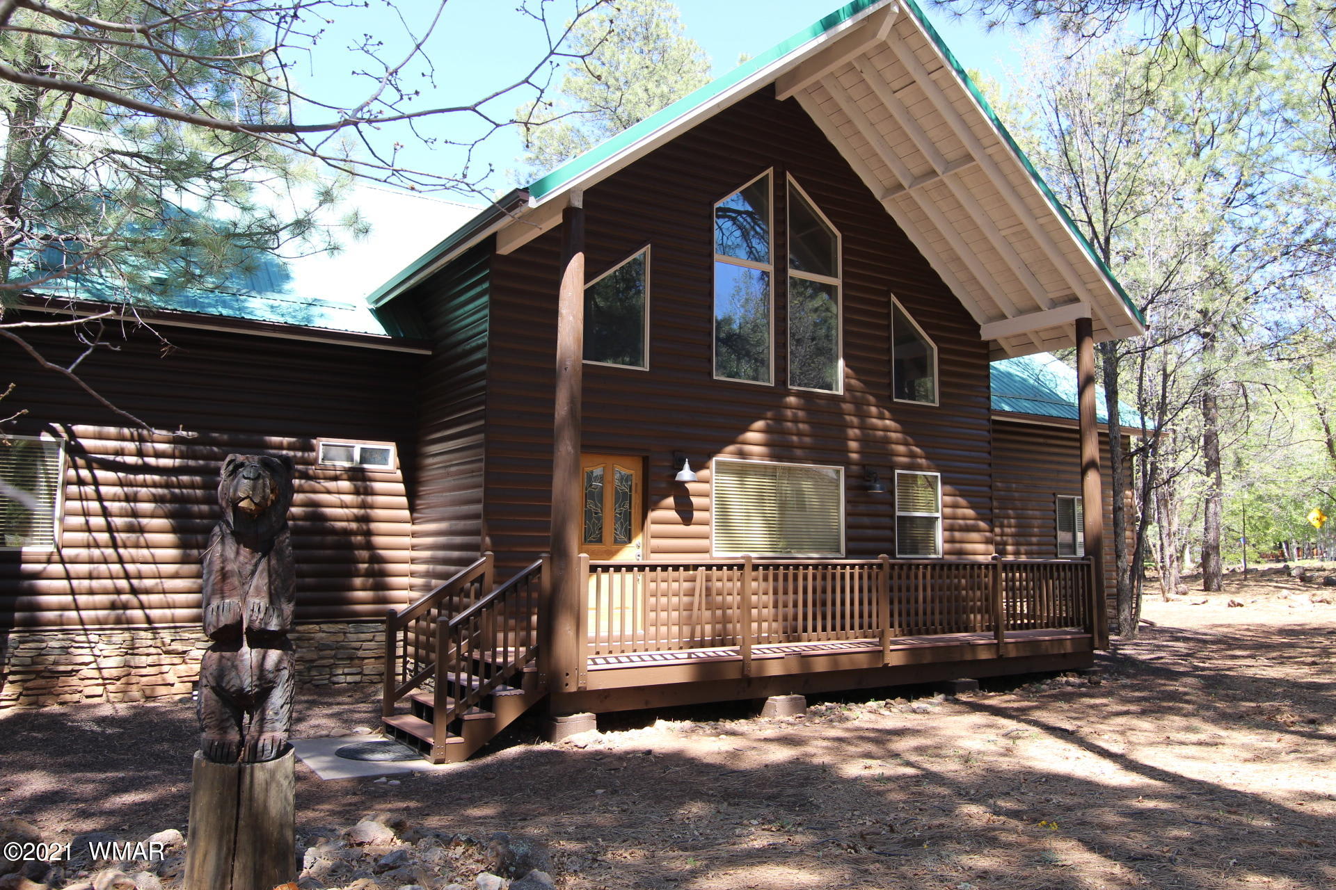 20 Best Apartments In Show Low Az With Pictures