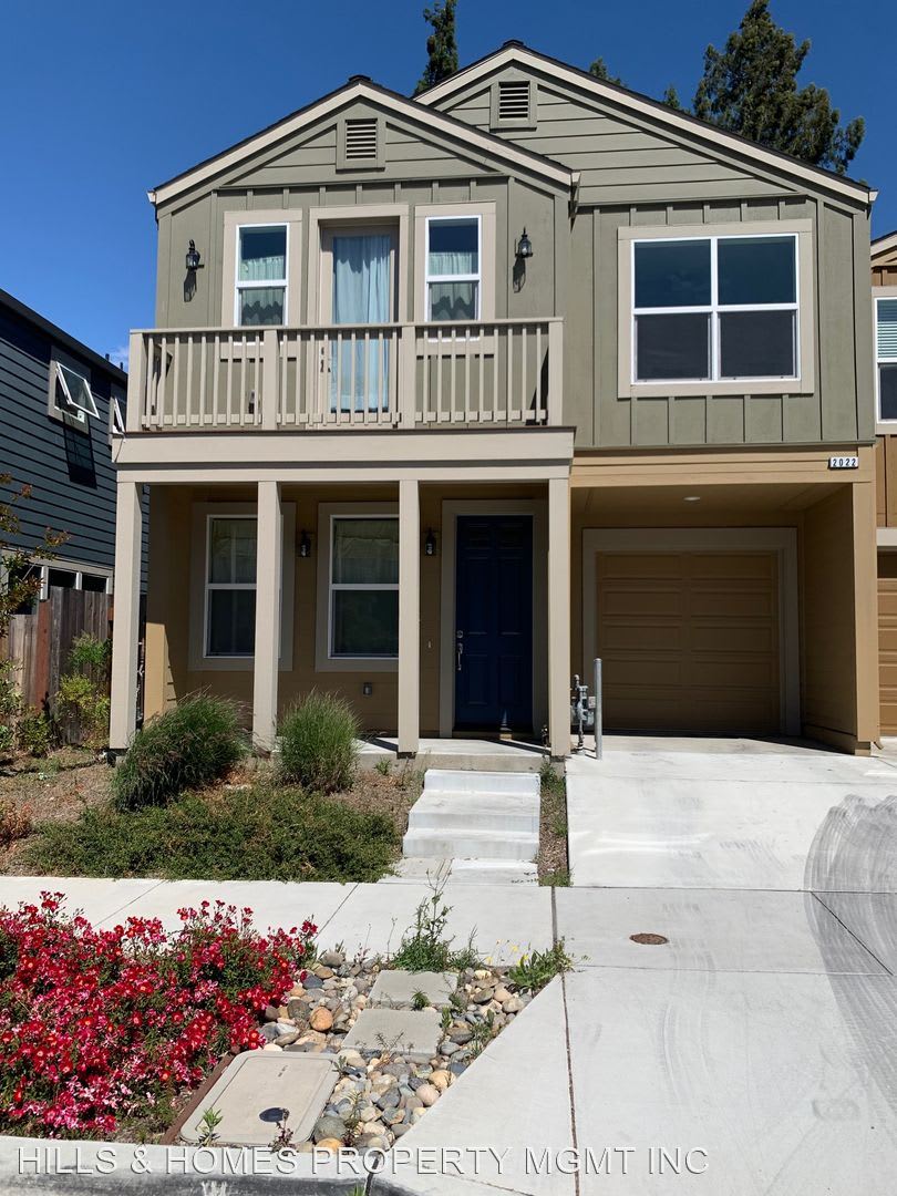 senior housing santa rosa ca on Sfvzrcmesb5xm