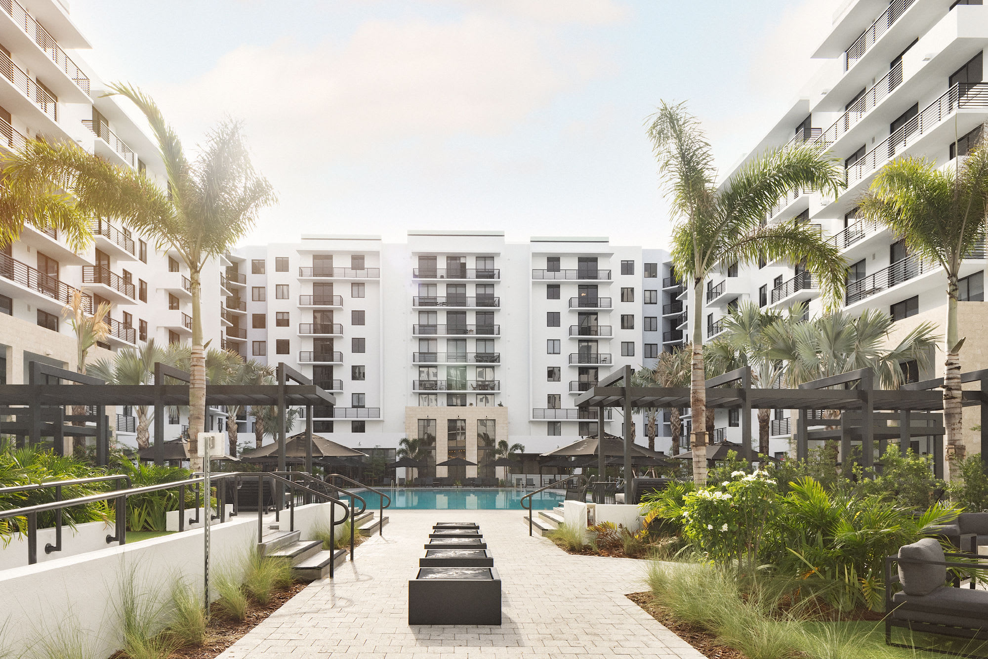 Top 11 Apartments For Rent With Move In Specials For Rent In Miami Fl Top 11 Apartments For Rent With Move In Specials For Rent In Miami Fl