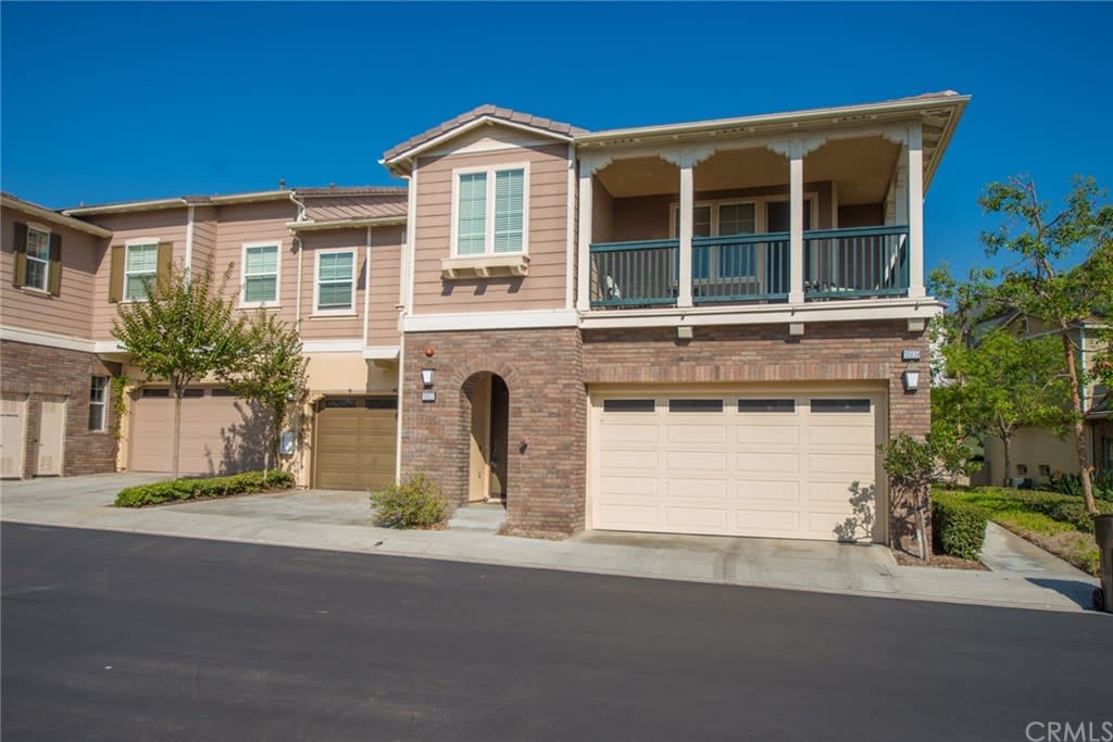 100 Best Apartments In Yorba Linda Ca With Pictures