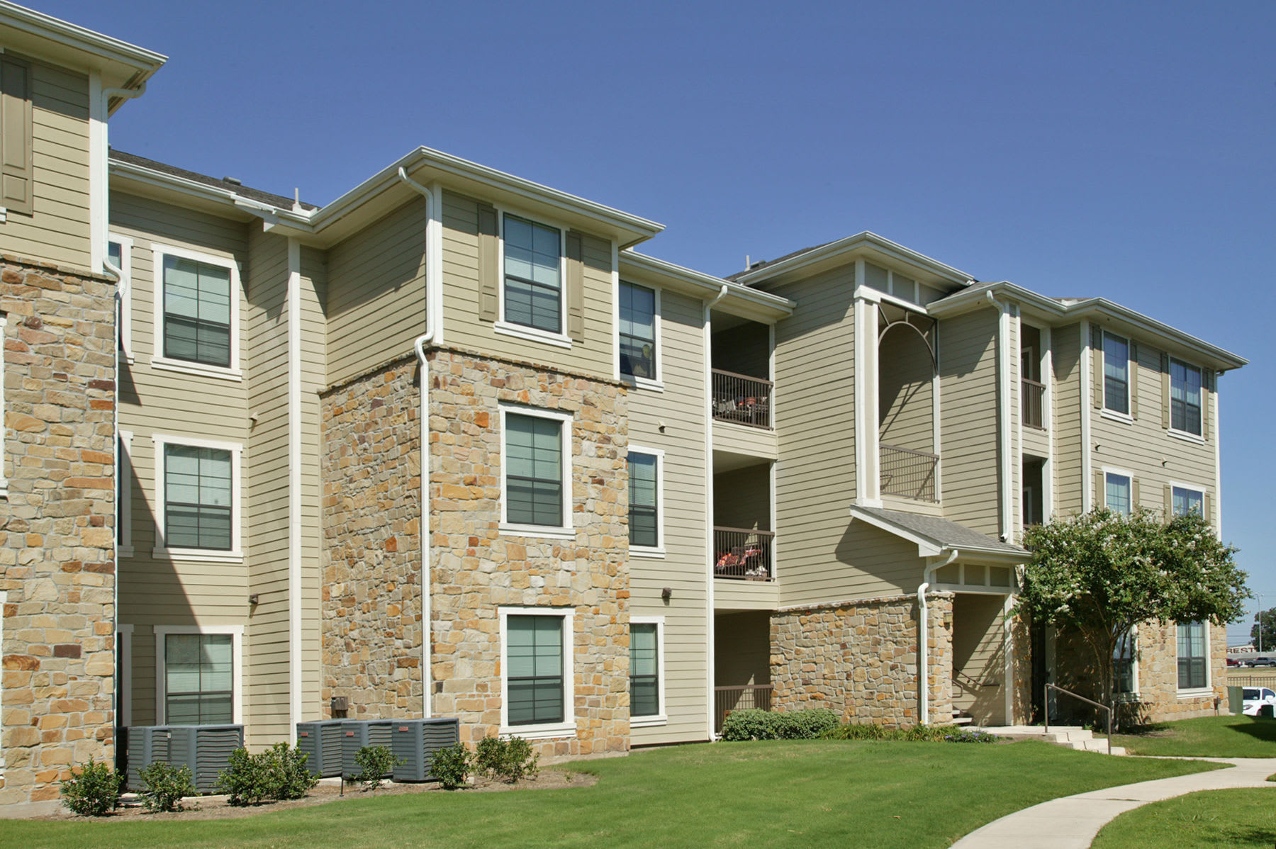 20 Best Apartments In Universal City Tx With Pictures 20 Best Apartments In Universal City Tx With Pictures