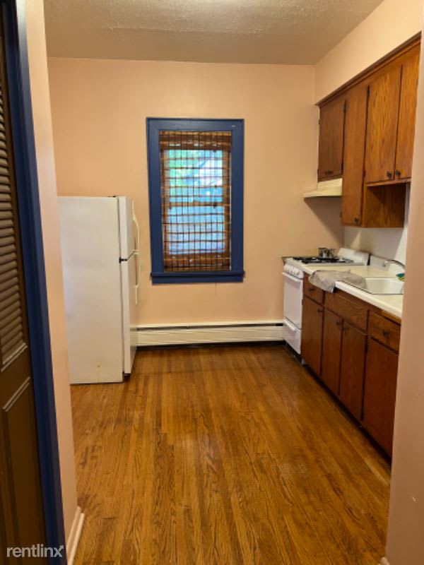 3325 Nicollet Apartment Rentals - Minneapolis, MN