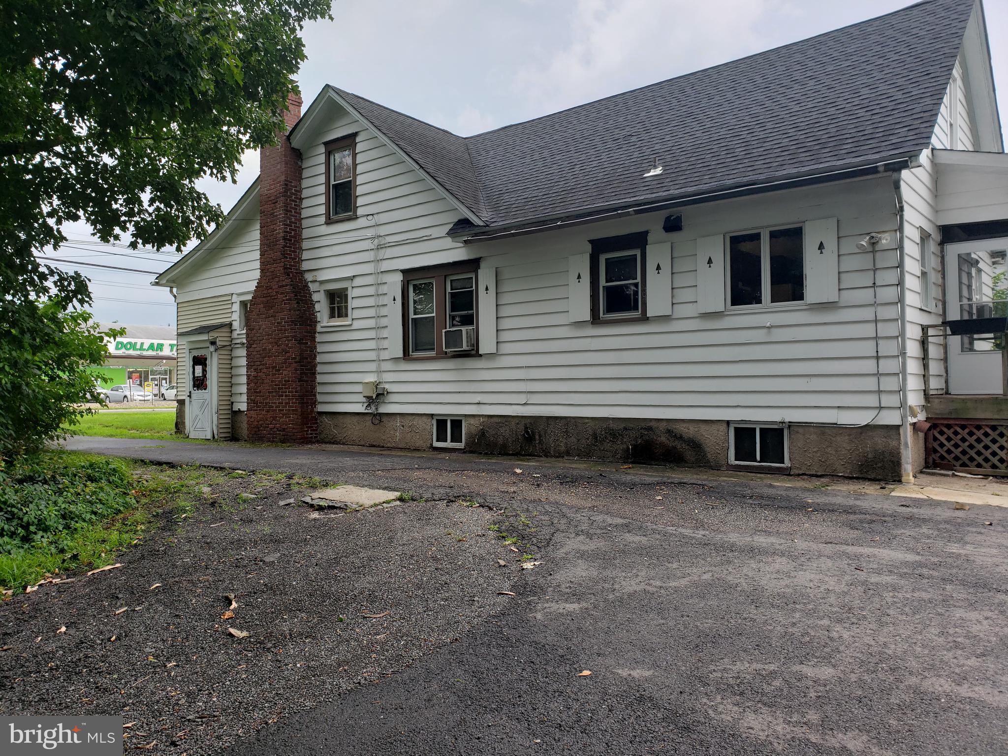 20 Best Apartments In Hamilton Square Nj With Pictures