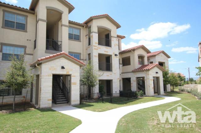 Condos for Rent in Pflugerville, TX - 20 Condos | Apartment List