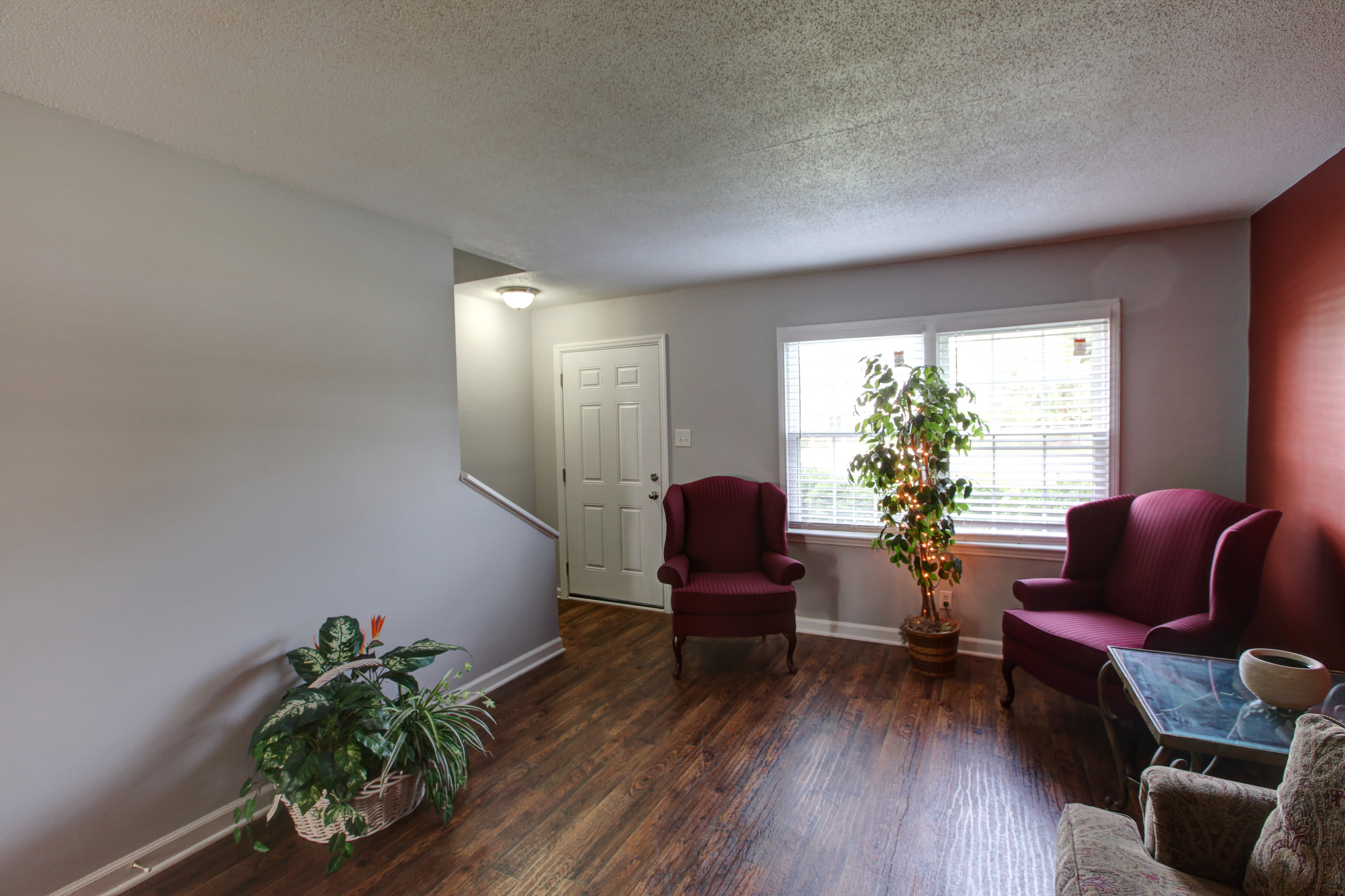 20 Best Apartments In High Point Nc With Pictures