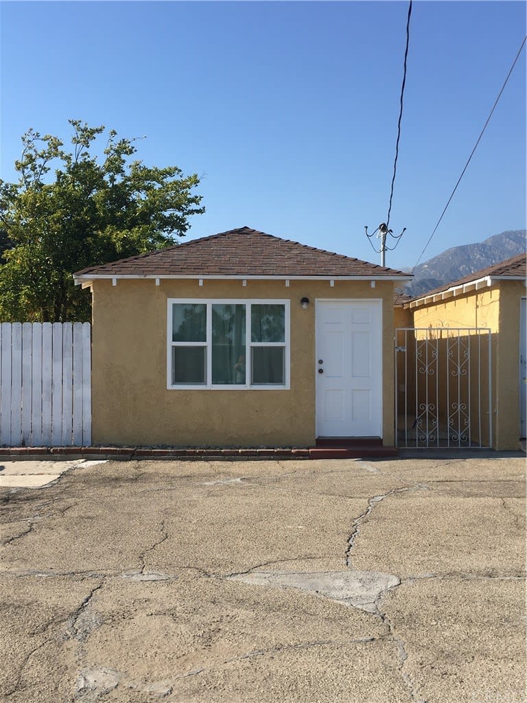 upland california for rent on Ywrw1zamgusakm