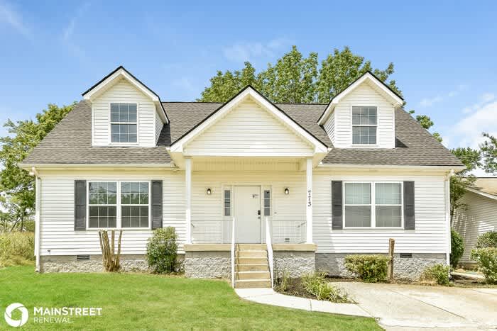 100 Best Apartments in Mount Juliet, TN (with reviews)