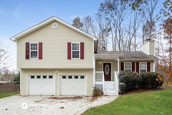 20 Best Apartments In Tallapoosa Ga With Pictures