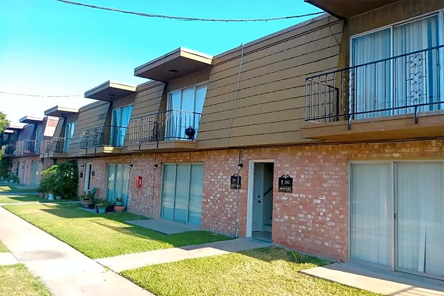 35 Best Apartment complex in brownsville tx with Simple Design