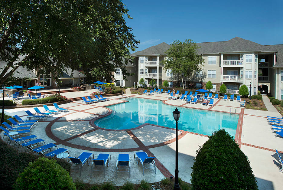 Apartments In Ballantyne East Charlotte Nc See Photos Floor Plans More