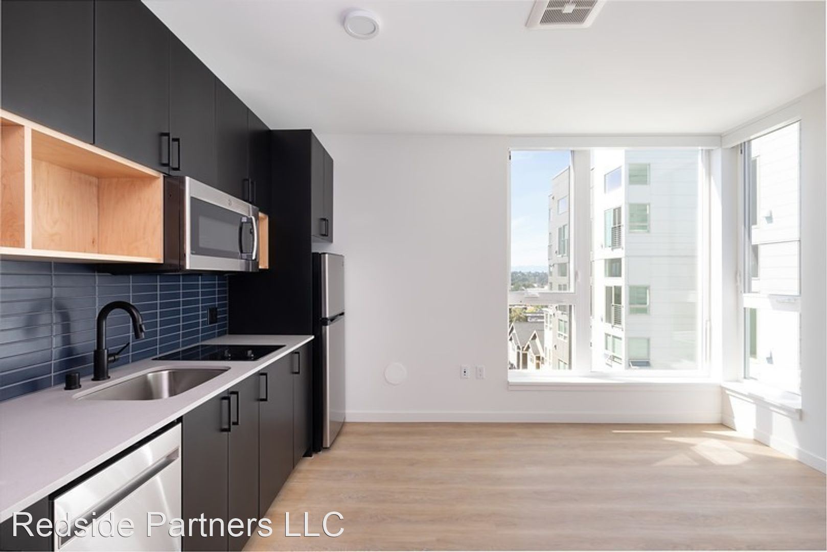 Best Apartments For Rent Under 10 In Seattle Wa With Pics