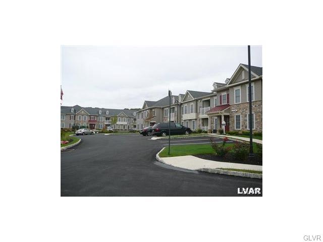 20 Best Apartments In Allentown Pa With Pictures