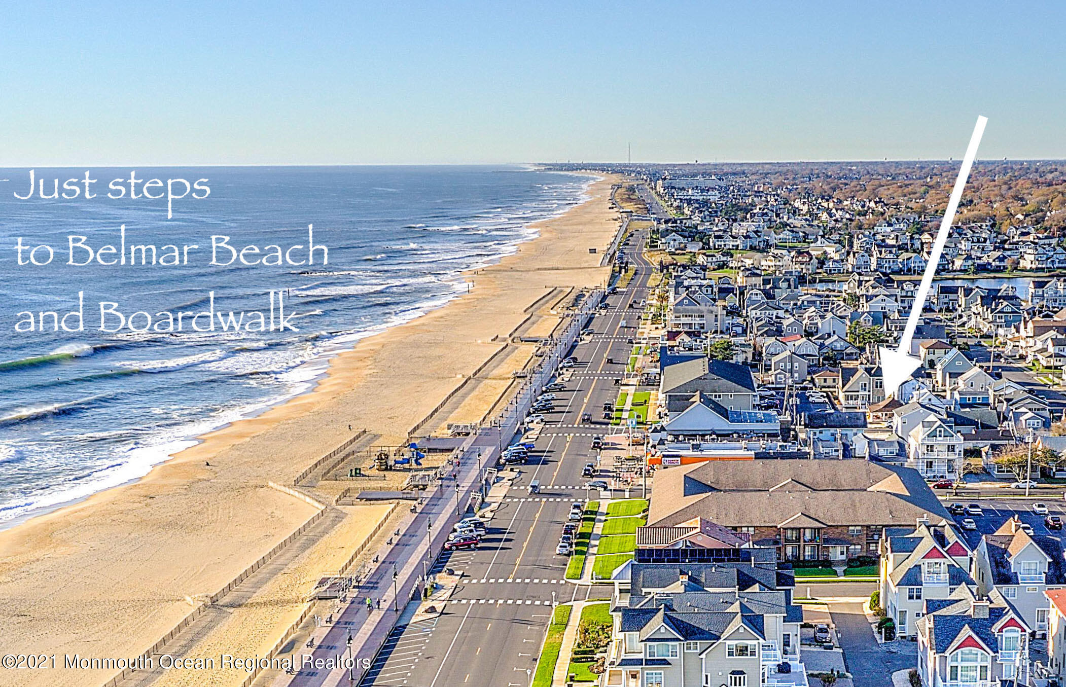 20 Best Apartments For Rent In Belmar Nj With Pictures