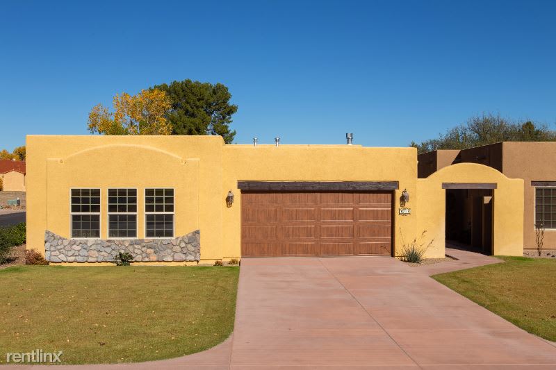 20 Best Apartments In Rio Rico, AZ (with pictures)!