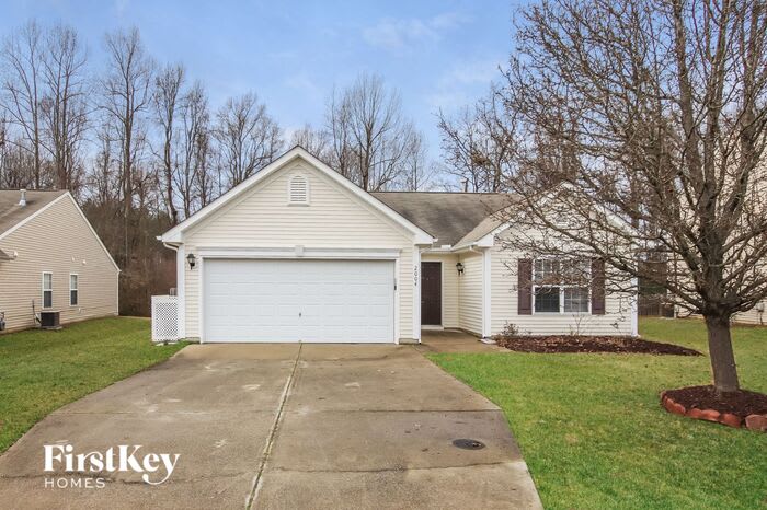 20 Best Apartments For Rent In Clayton Nc With Pictures 20 Best Apartments For Rent In Clayton Nc With Pictures