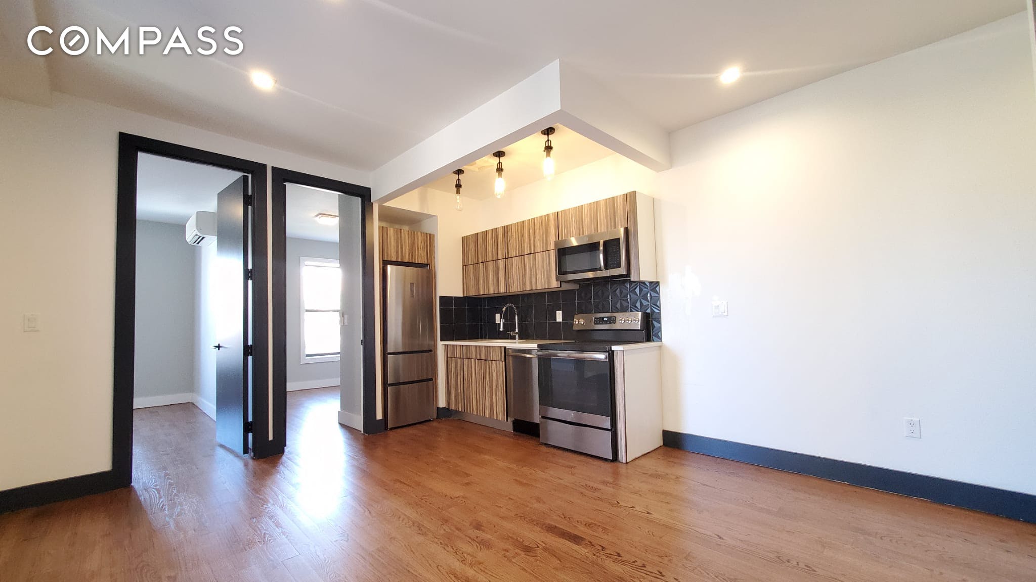 Top 143 2 Bedroom Apartments For Rent For Rent In Bronx Ny With Pictures