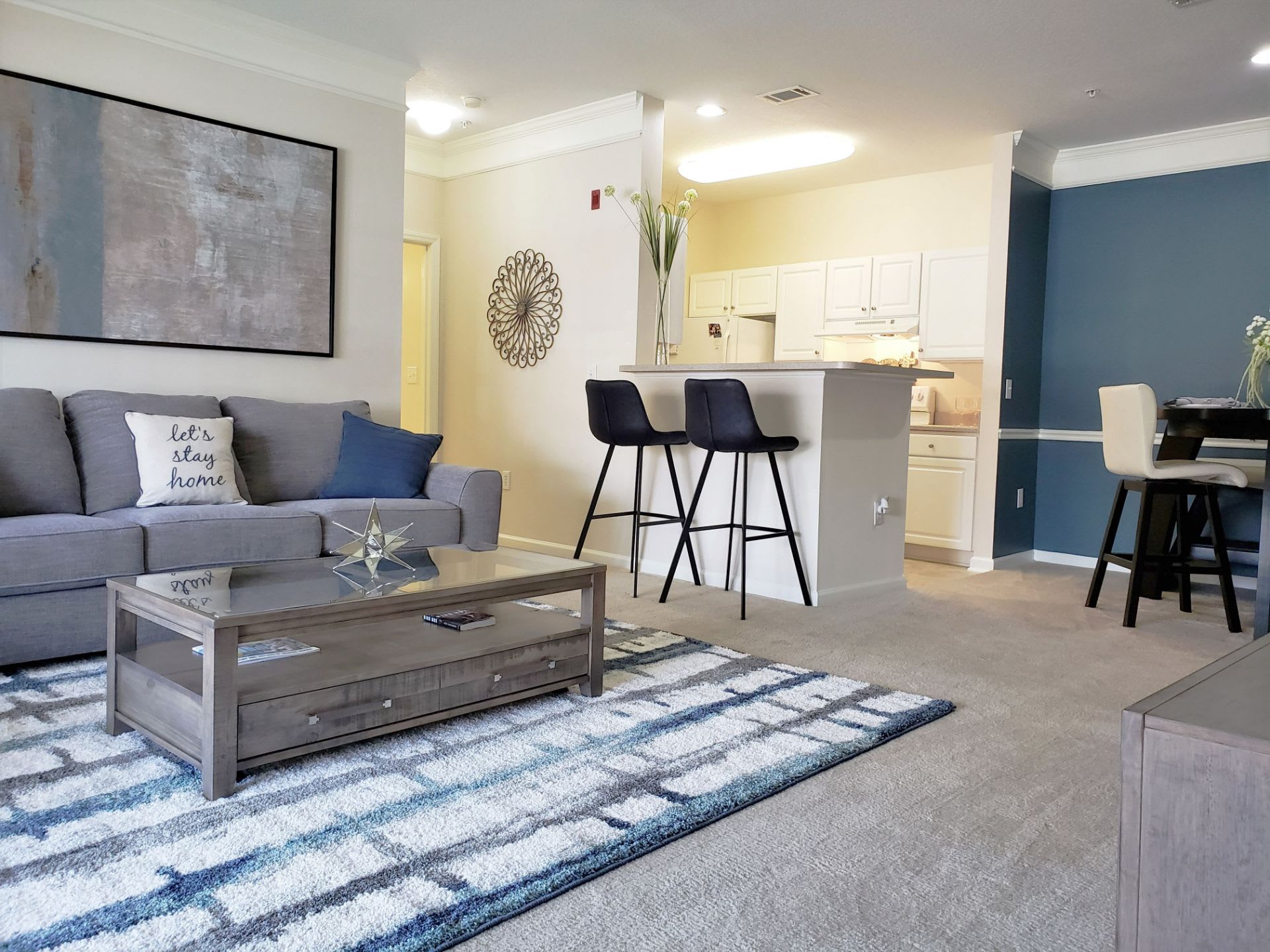 100 Best Apartments In Raleigh, NC (with pictures)!