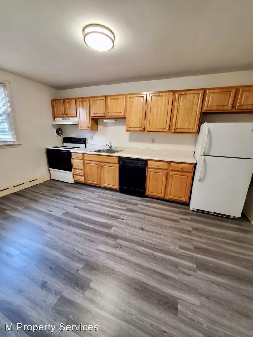 100 Best Apartments In Conshohocken Pa With Pictures