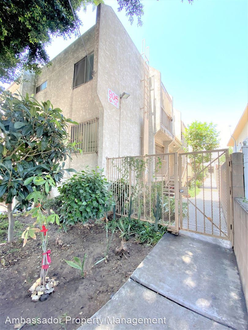 sunvue patio dining on Top 381 2 Bedroom Apartments For Rent For Rent In South Pasadena Ca P 15