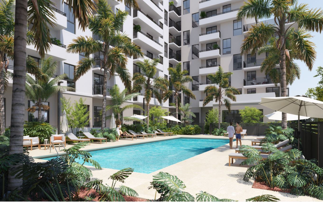 appartement à louer perkins outaouais 57 appartement à louer perkins outaouais 60