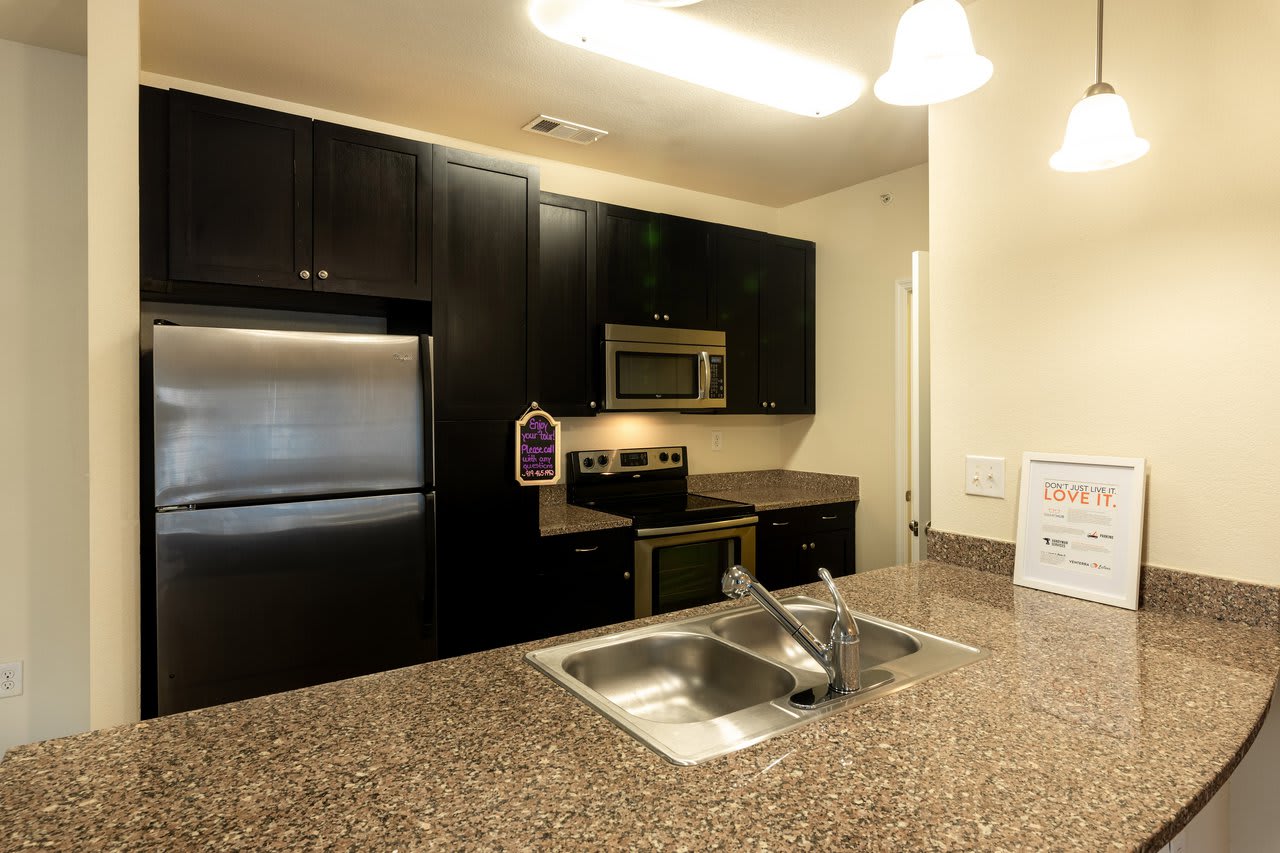 20 Best 2 Bedroom Apartments For Rent In Cary Nc With Pictures