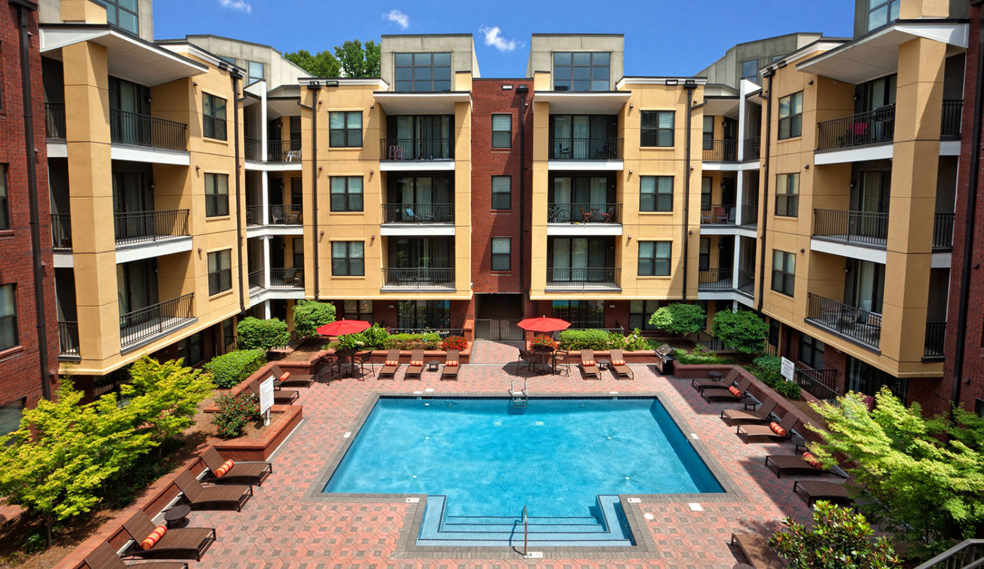 84 Nice Abitare apartments voorhees for Trend 2022