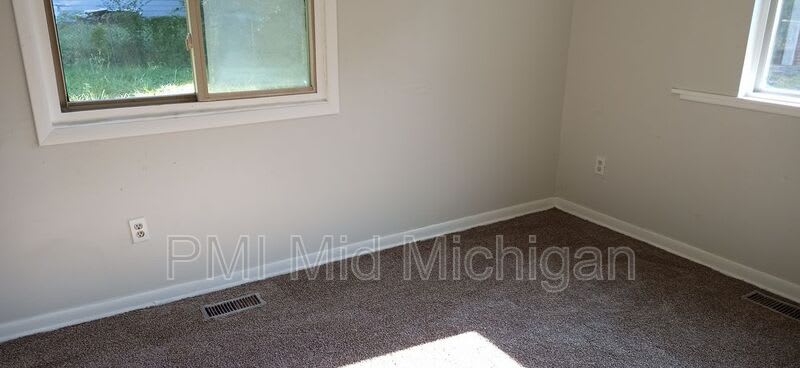 20 Best Apartments For Rent In Flint Mi With Pictures