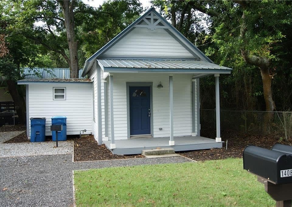 perry place apartments brunswick ga