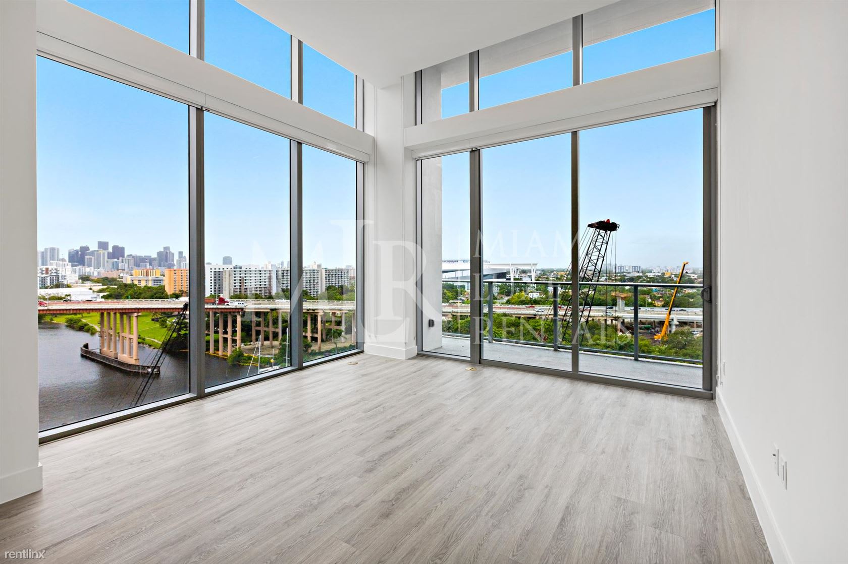 Apartments In Allapattah Miami Fl See Photos Floor Plans More