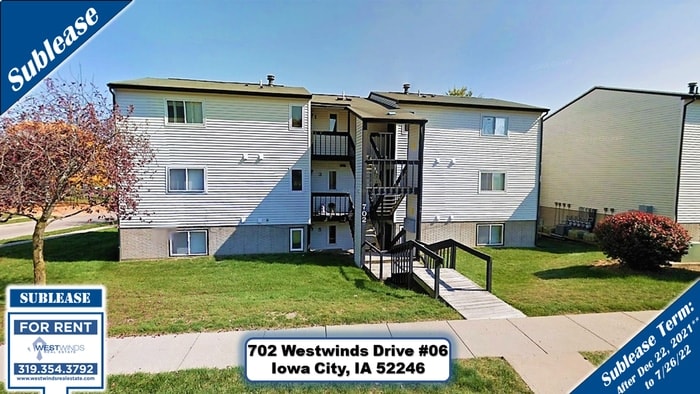 20 Best Apartments In Iowa City Ia With Pictures 20 Best Apartments In Iowa City Ia With Pictures
